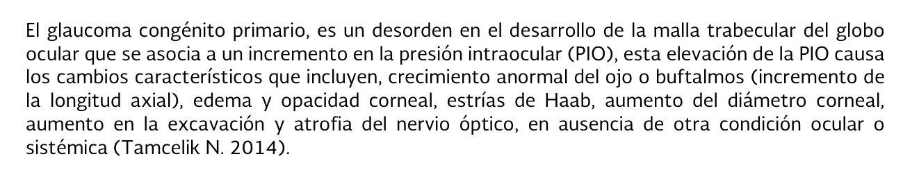 1. Definicion 1 - GPC-IMSS-413